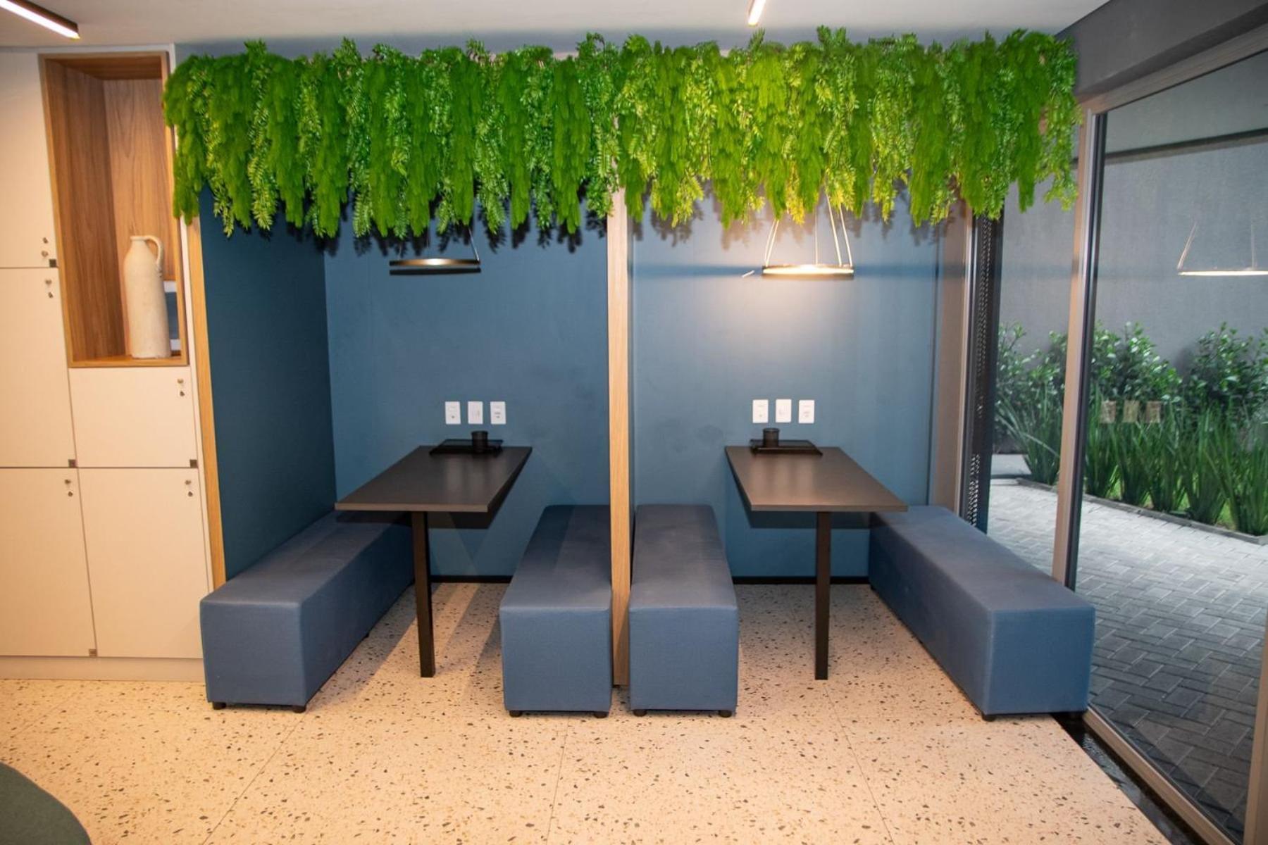 Apartamento Wonder Brooklin By Housi