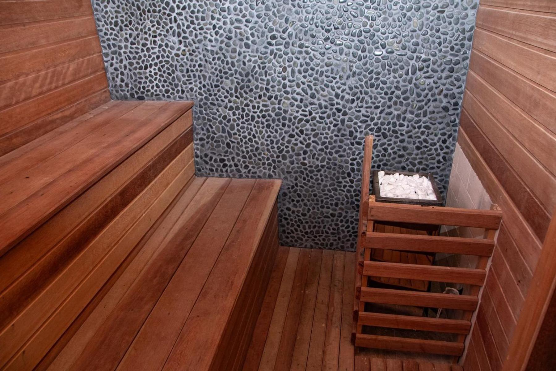 Apartamento Wonder Brooklin By Housi *