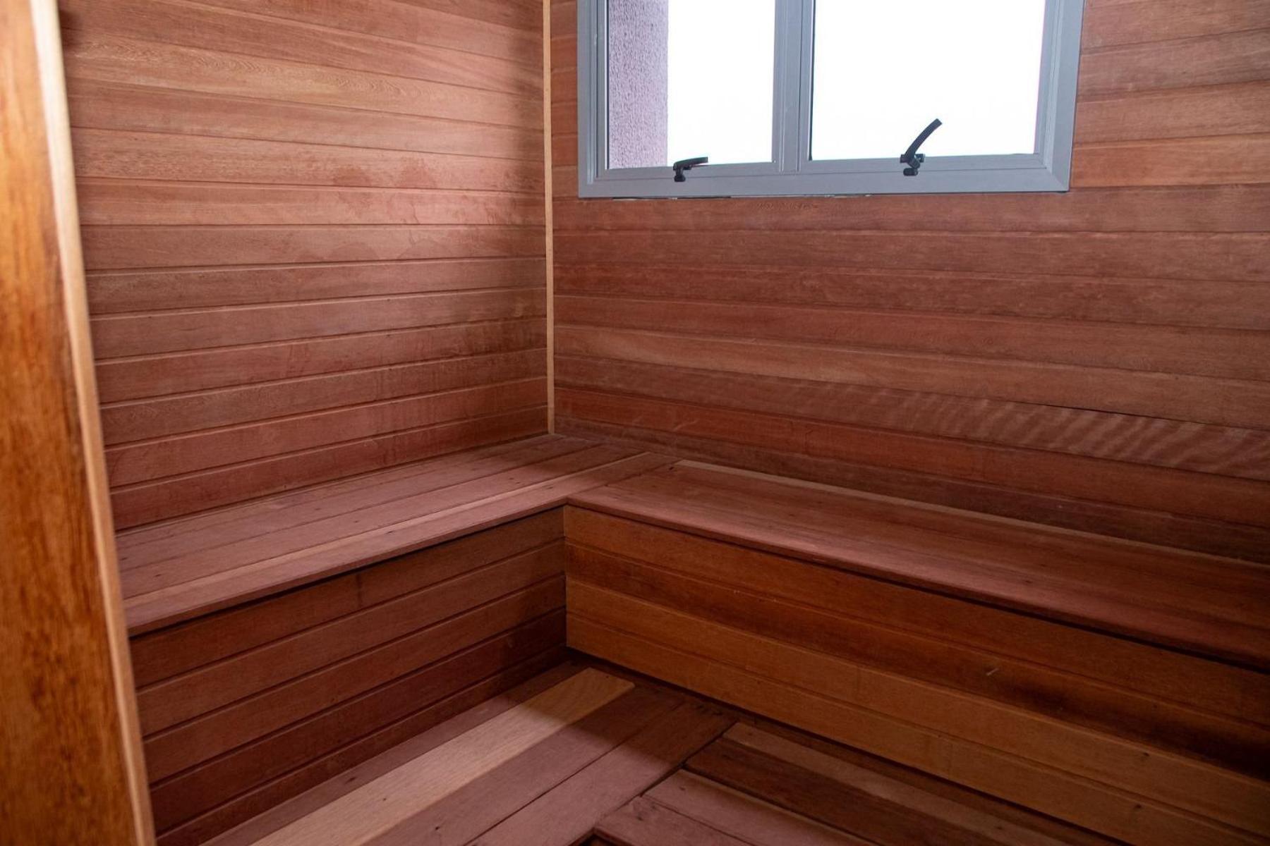 Wonder Brooklin By Housi Apartment Sao Paulo