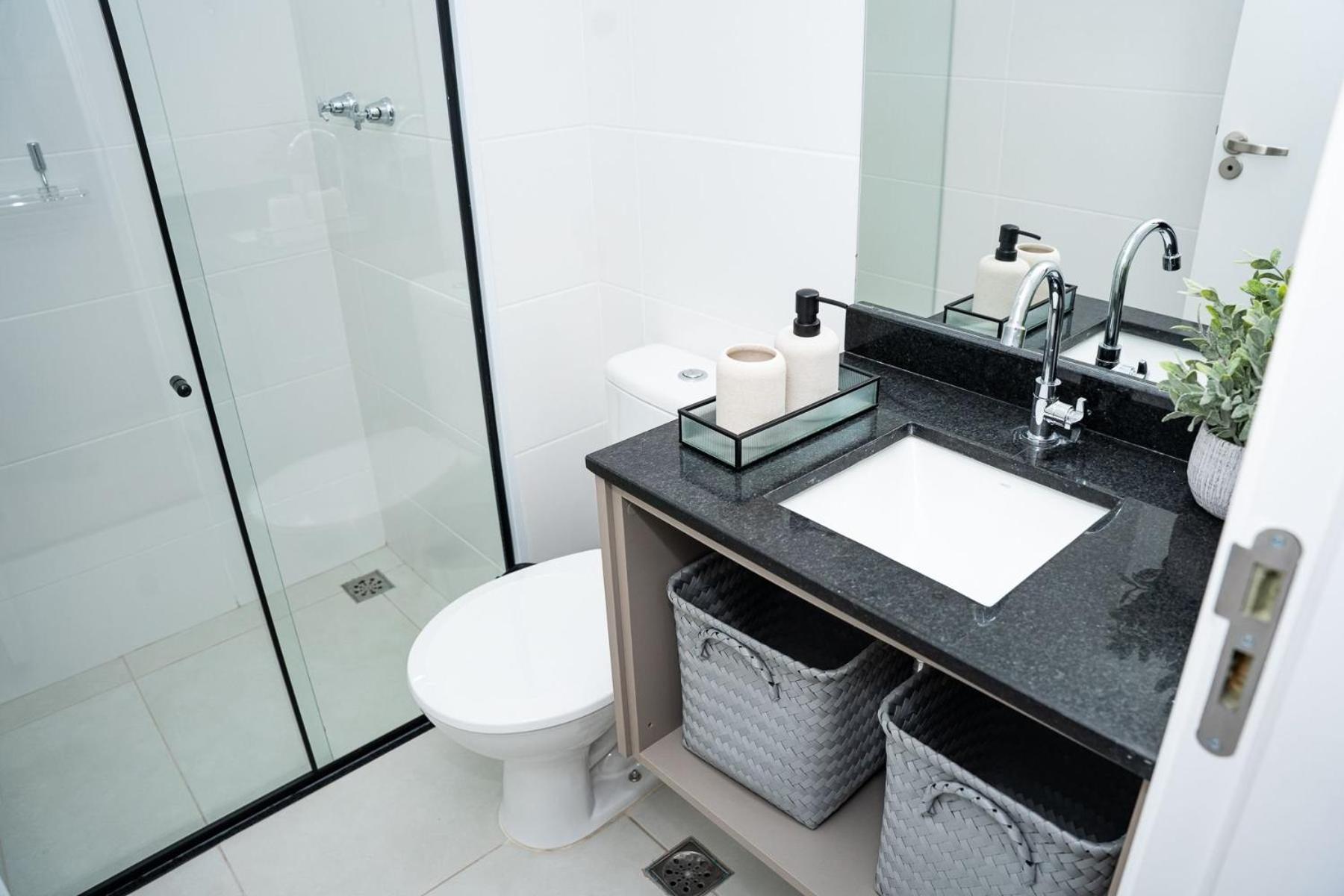 Wonder Brooklin By Housi Apartment