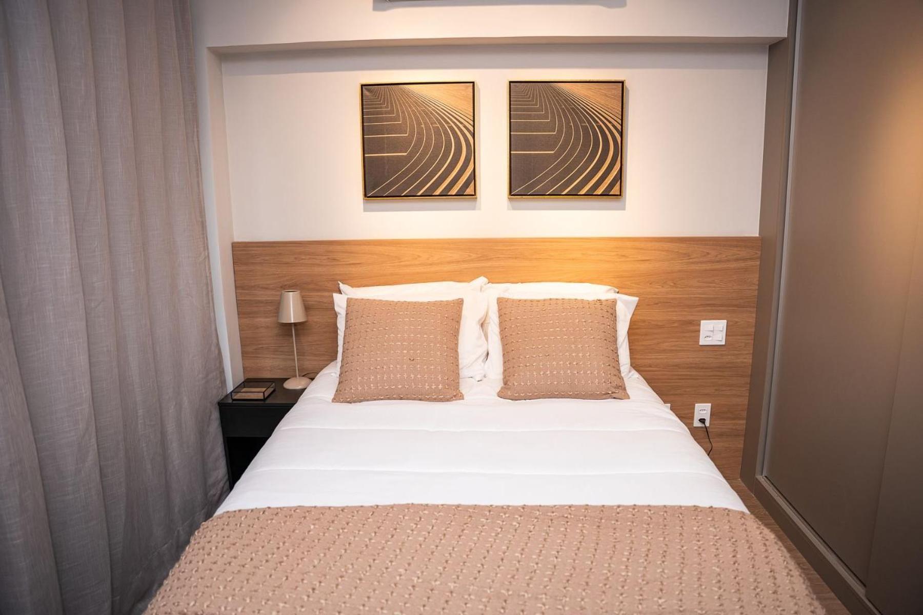Wonder Brooklin By Housi Apartment *